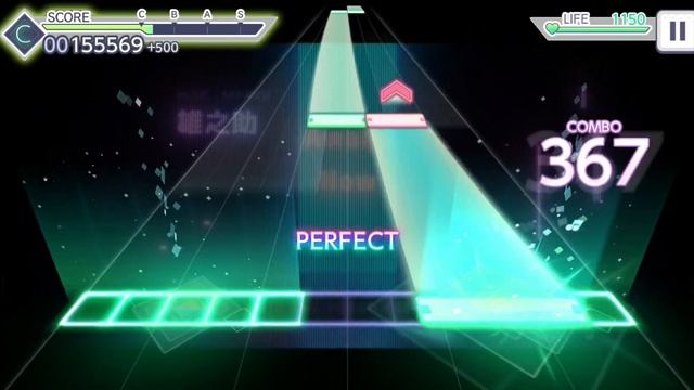 Awake Now (Expert) - Sekai Cover - Project Sekai смотреть онлайн