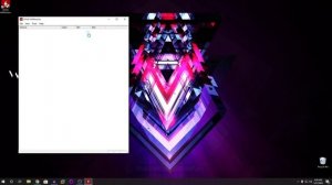 How To Monitor Your Hardware Temperatures On Windows 10 | HWMonitor Installation Guide (Fast & Easy