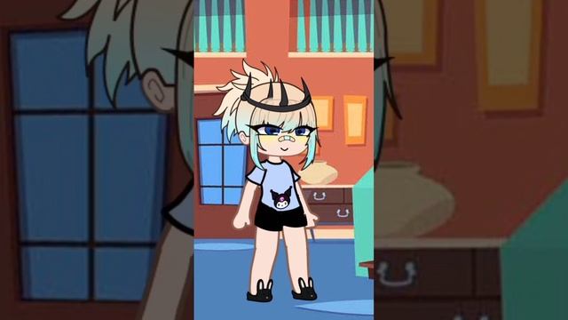 Вы единственный человек на земле #рекомендации #гача #рек #gacha #cupcut #гачалайф #реки #гачаклуб смотреть онлайн