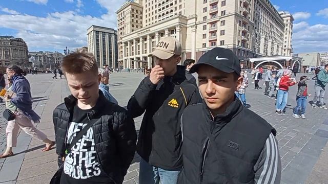 Как за 30 минут перековать школьников в патриотов Отечества. Скрытые смыслы замалчиваемые школой