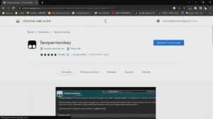 How To Bypass Linkvertise!!