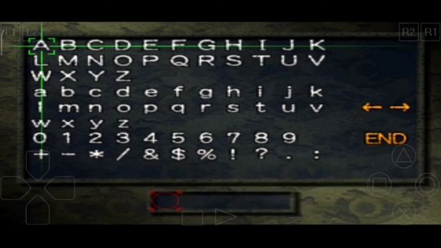 Cara Mengatasi Save Data Di epsxe Android смотреть онлайн