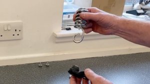 Royal Enfield Classic 350 - Fitting Seat Springs My Way