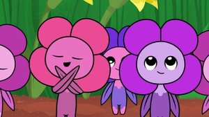 Care Bears Unlock The Magic - Who Has The Last Laugh? | Care Bears Episodes