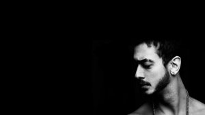 Saad Lamjarred - BADDEK EIH (Lyrics + Translation)