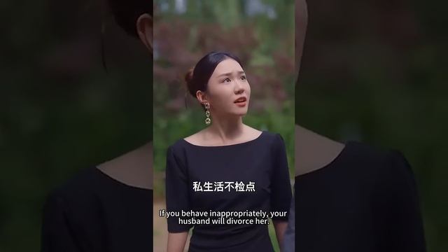 她被從未見過面的丈夫拋棄，傷心買醉竟意外和總裁發生一夜情，從此成了總裁無法戒掉的癮！【傅先生乖乖宠我】【完整版】【全集】 #灰姑娘 #都市 #短劇#愛情 #爽文 #追妻火葬場