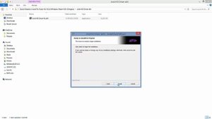 How to fix "Couldn't allocate memory for the disk cache..." error in Pro Tools