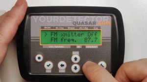 Квазар ARM / NOVA для Новичка и Профи. Быстрый Старт и Полное Руководство Пользов. Прошивки 2.5, 2.6