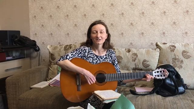 О, любовь смотреть онлайн