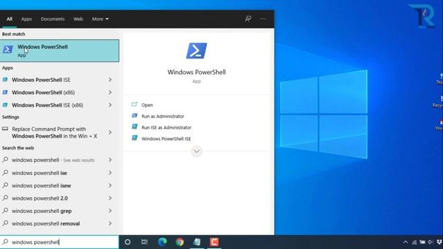 How to find Laptop Product ID/Baseboard product/System board ID || Quick Tips 💥 смотреть онлайн