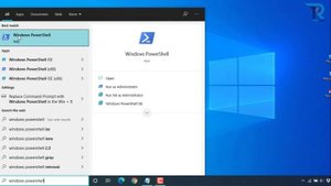How to find Laptop Product ID/Baseboard product/System board ID || Quick Tips 💥