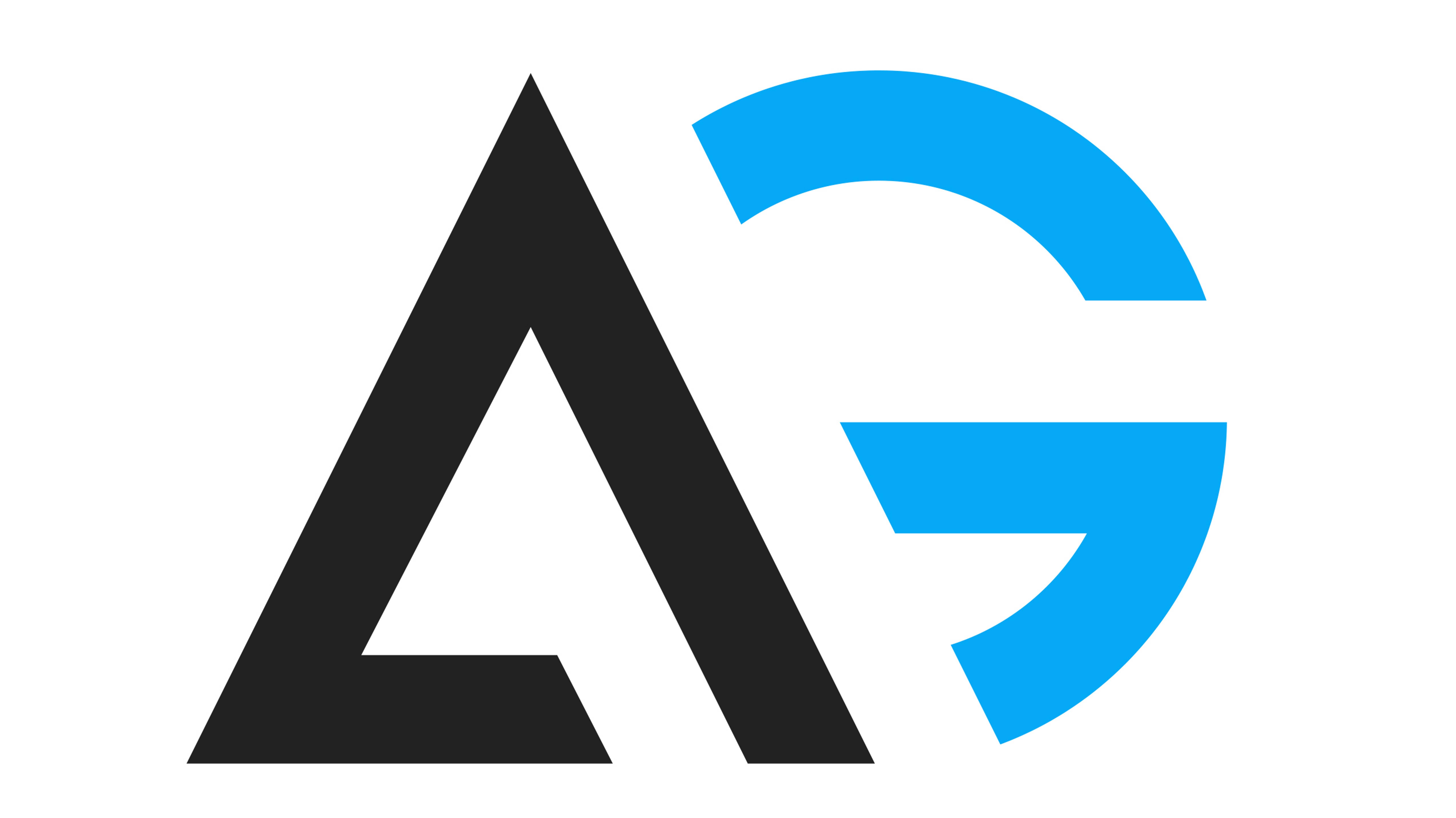 Производство ООО АРНИ-ГРУПП смотреть онлайн