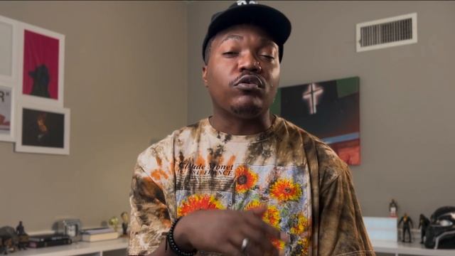 Recruiting With Intentionality | Leadership Lessons смотреть онлайн