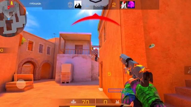 Приятный трек❤️🤤Видео на новый iPhone 13🤫 смотреть онлайн