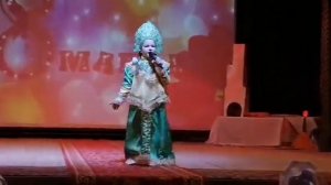 Две сестрицы, две Аленушки.