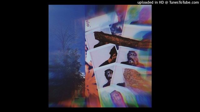 Story AIP - Indigo Trees (Audio) (prod. EastOaklandTae) смотреть онлайн