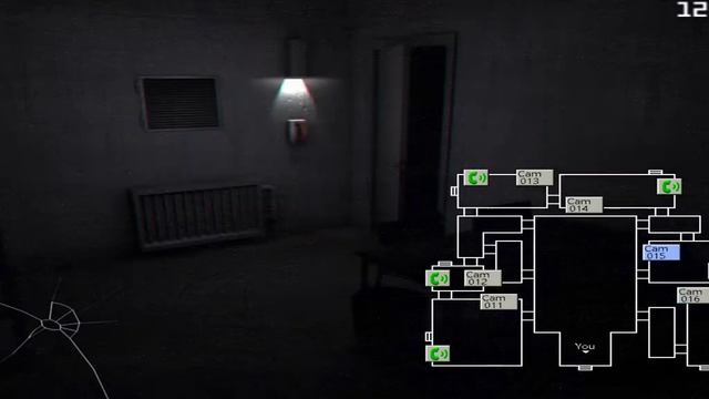 Fnac 2 en Full Gameplay Android Ep1 смотреть онлайн