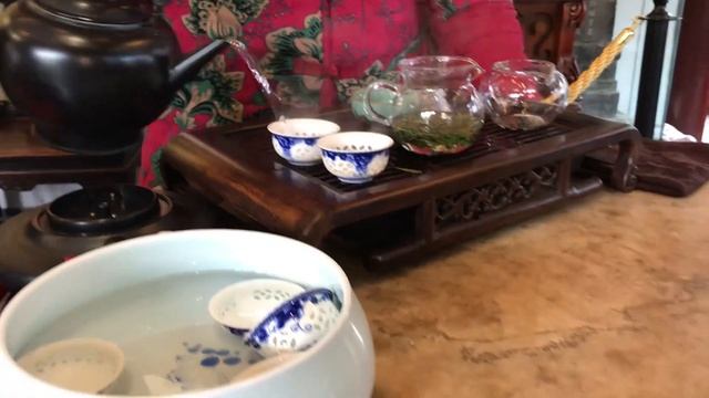 DM NATION ROAD TO SHANGHAI - The Great Show / Dolce & Gabbana смотреть онлайн