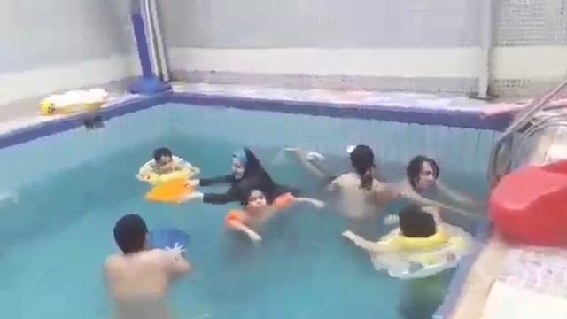 Ahmed tarek Hani Adhm kids town Boody Rana Maha Reem Mama смотреть онлайн