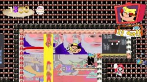 piss towel leak build gameplay (BUILD IN DESCRIPTION)