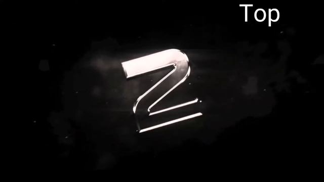 Top Moba 5v5 Games (Android/IOS)-(Germany/Deutsch) смотреть онлайн