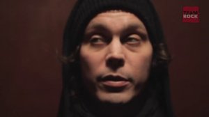 HIM Interview - Ville Valo on his source of inspiration & biggest flaws | Metal Hammer