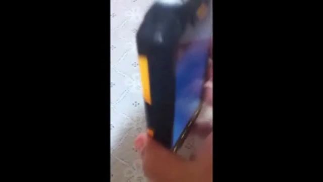 RUNBO X5 - ATTENTION - Do not buy the Runbo X5! смотреть онлайн