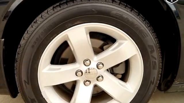 2014 Dodge Challenger - LA Auto Gallery смотреть онлайн