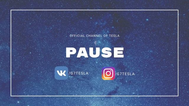 Прямая трансляция пользователя TesLa Play for Fun смотреть онлайн