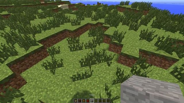 небольшой и интересный механизм с лампой смотреть онлайн