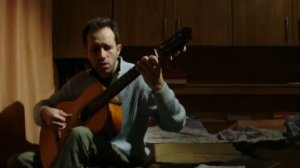 Я пережил и многое и многих, Романс