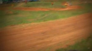 Гонки на выживание: ч.1 - Гонок на выживание Кривой Рог