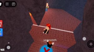 побег от старого полицейского