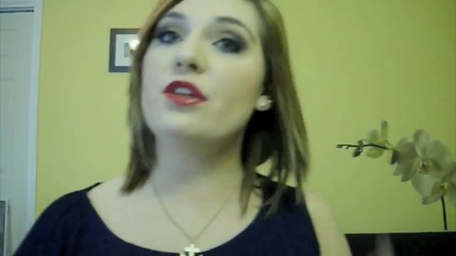 Mac Hey Sailor Review/Overview смотреть онлайн