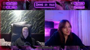 Биндера - герой и бабушку я предал ПОИСК ИСТИНЫ | Давай по теме #vkvideo