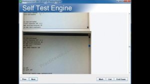 [Hot] Cisco  2019 200-125 (Q601-Q650) Latest Test Passing Score - 200-125 Certification Questions