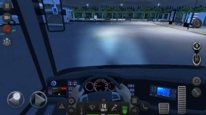 🔴 Bus Simulator ultimate 19 Apk+obb | new bus Simulator game for Android |  ultra hd graphics