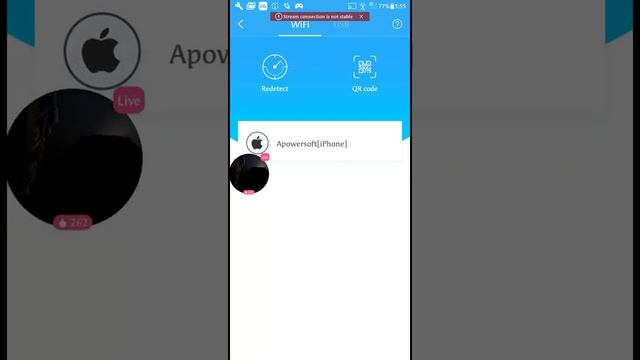 Mobile Legends Na! смотреть онлайн