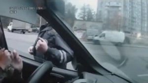Гибдд НЕ ЗАКОННАЯ ОСТАНОВКА  Дпс беспредел  Гаи
