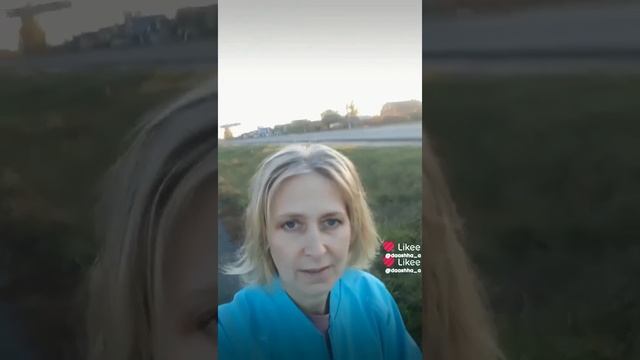 если бы в рекламе говорили правду...😂