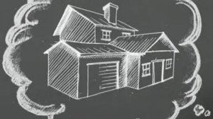 От идеи до проекта !