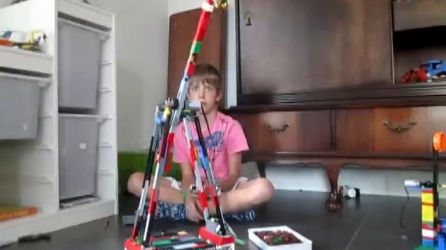 kermis syl ties смотреть онлайн