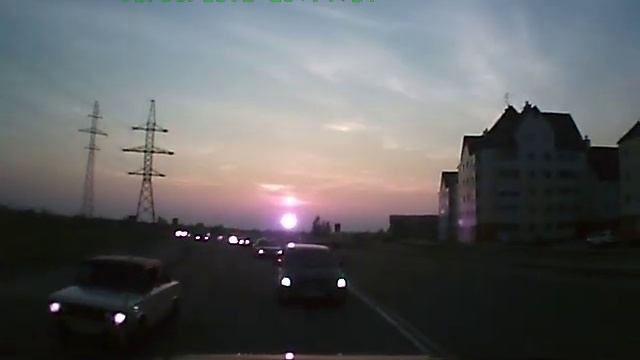 Как достать ГИБДД.AVI смотреть онлайн