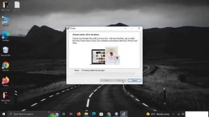 How To Install iTunes (Windows)