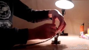 Как правильно привязать поисковый магнит