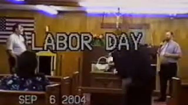 Energy drink commercial смотреть онлайн