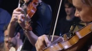 PJ Harvey   -   Down By The Water   -   Live