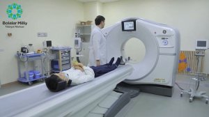 ПРИМУЩЕСТВА СОВРЕМЕННЫХ АППАРАТОВ МРТ И МСКТ НАШЕГО ЦЕНТРА