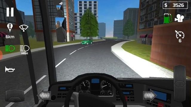 Будни машиниста в Trainz12. Замоскворецкая линия.