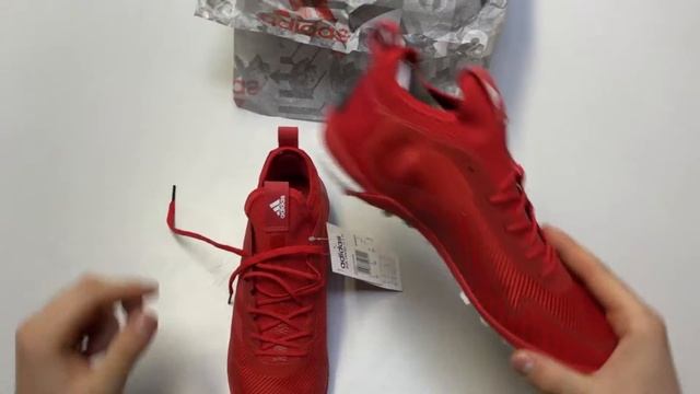 adidas ace tango 17.1 TF смотреть онлайн